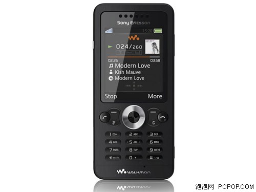 点此在新窗口浏览图片