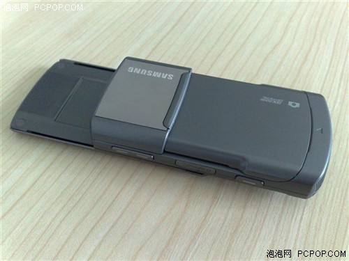 买超值机请找它三星G810大破3000元