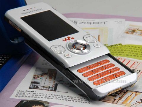 [�人]����ʢ�����ᰮ����W580С������