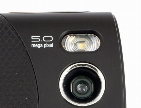 �Ƽ�ɵ����ᰮ����W902�����������