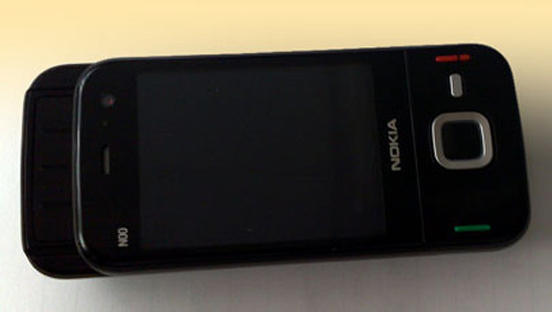 N82�������ǰ�ŵ����N85�ٷ��ĵ��ع�