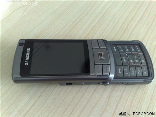 买超值机请找它三星G810大破3000元