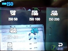 拍照的最佳尺寸 87430f90a84214fada9d8d8ac31287ea.jpg