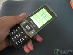 ��������������д�����ֻ�G618��2629