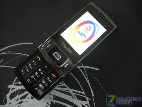 ��������������д�����ֻ�G618��2629