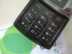 ��������������д�����ֻ�G618��2629