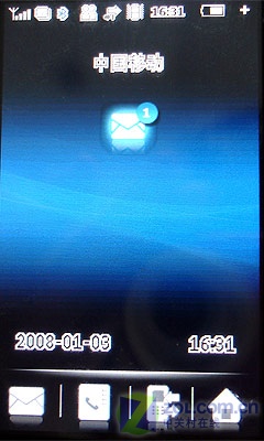 ʱ����ʵ�÷�����ȫ�������ֻ�X800����(4)