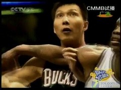 免费看联想智能电视手机ET880到货