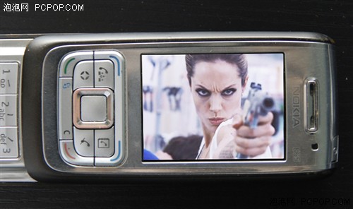 千尺下载《刺客联盟》跟迅雷一样快!_手机