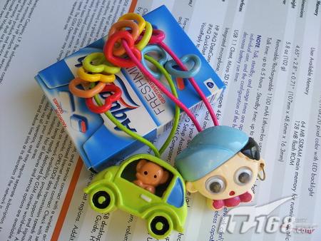 ��ɱ��Ƭ������������INNOV8���Ž���(3)