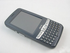 ����֮������ȫ��������P50����1499