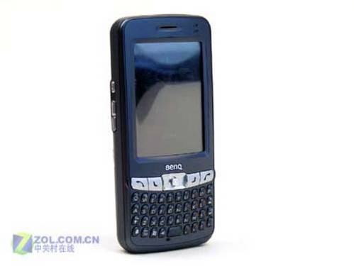 ����֮������ȫ��������P50����1499