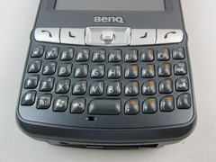 ����֮������ȫ��������P50����1499