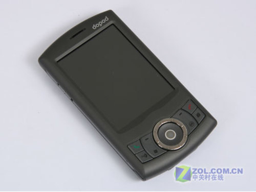 ջʶմGPSP800ǧ