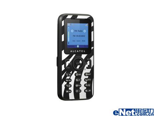 �ͼ�Ҳʱ�а������ذ����ֻ�V212�ǳ�