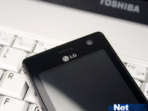 �ᱡ����LGʱ�������ֻ�KS200����(2)