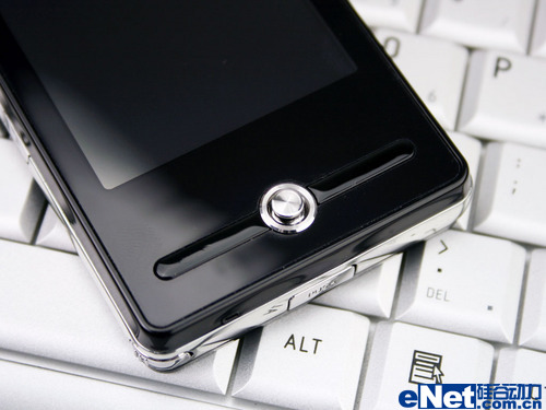 �ᱡ����LGʱ�������ֻ�KS200����(2)