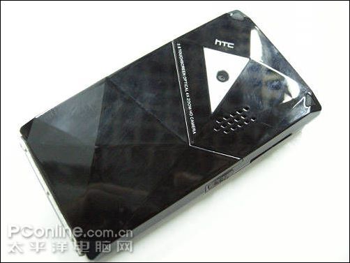人造钻石 高仿多普达S900双待只700_手机