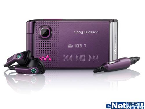 Ů���³����ᰮ����W380����1650