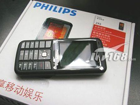 ��������10mm���³����ֻ������Ƽ�