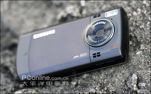 ����i8510����ר������