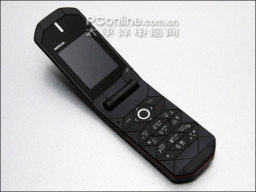 ŵ��ʯ��580|��ֵ2680S����ǧԪ����