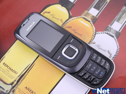 һ�дӼ�ŵ�������Ż��ǻ�2680s����