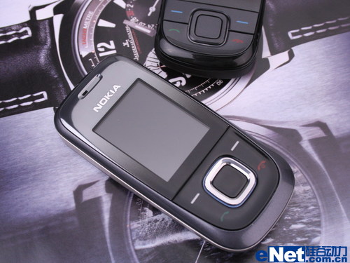 һ�дӼ�ŵ�������Ż��ǻ�2680s����