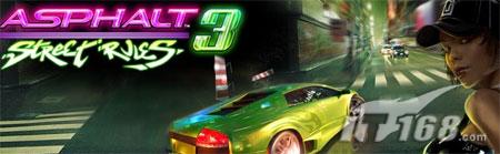 NDS��ֲŵ����N-Gage��Ϸ��Dogz������