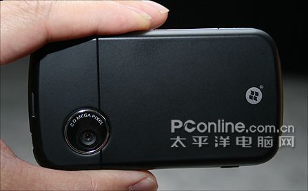欲与S1比高低华硕GPS手机P320仅2100