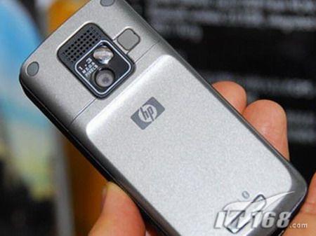 [成都]语音控制更便捷 惠普514不足千元_手机