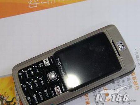 [�ɶ�]�������Ƹ���ݻ���514����ǧԪ