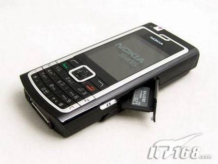 ���������ֻ���QQ����Ҫ����GPRS����