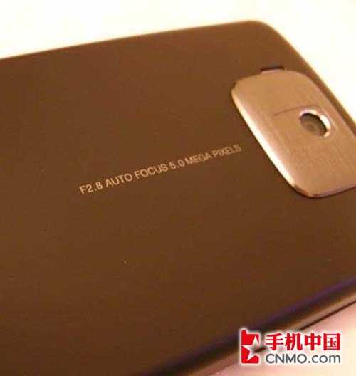 �ٱ���TouchHDԤ�۰��������iPhone