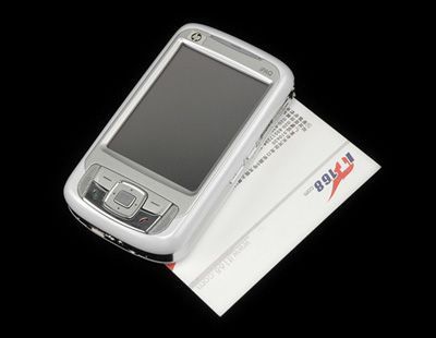 [�人]2.7Ӣ��QVGA��HPrw6818��1998