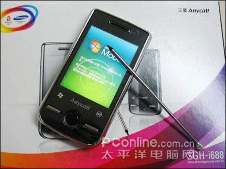 d727212ad4b7b6aff6d4ce844fc6d021.jpg