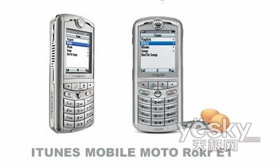 ��ս��ǿOPPOReal�����ֻ���������������