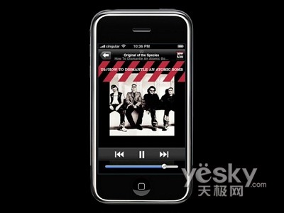 ��ս��ǿOPPOReal�����ֻ���������������