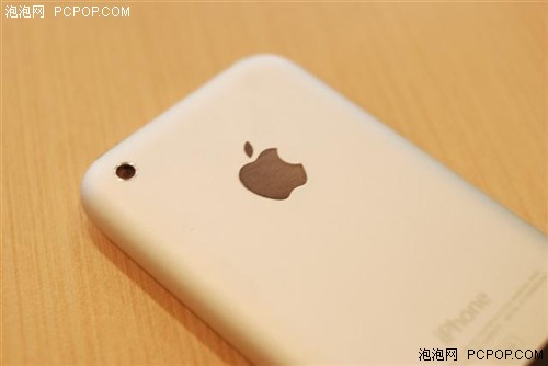 ���׸��򲻸�����iPhone16Gȫ�µ�