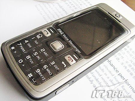 [��ɳ]�Ͷ��������ܻ���518����1580