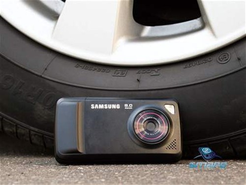 800wȫ��Ӱ������M8800���ͼ+��Ƶ