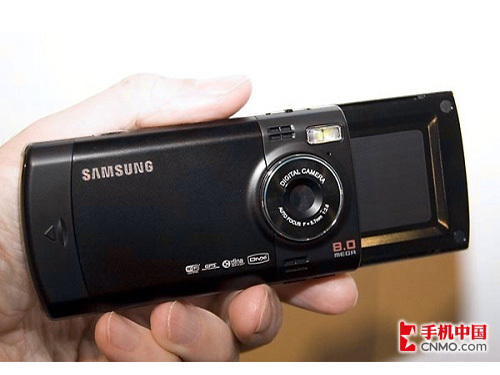 �˰���ͬ�Ŷ�����i8510/M8800ʵ��