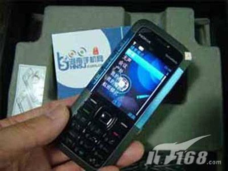 �����ᱡŵ�������ֻ�5310XM����1478