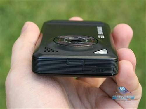 800wȫ��Ӱ������M8800���ͼ+��Ƶ