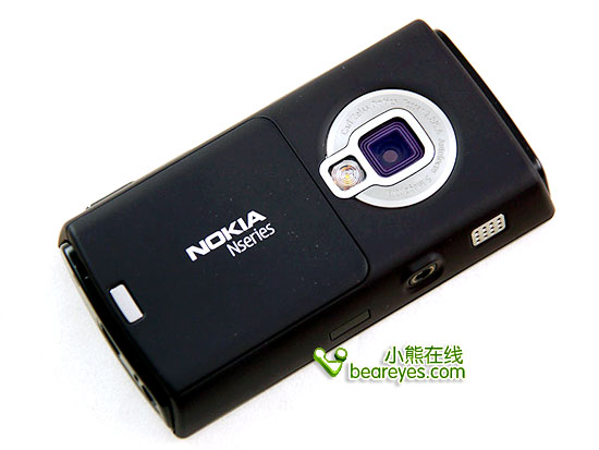 老机王更热卖!诺基亚N958GB再次降价