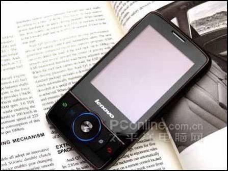 ��Ƭ�����������ƶ������ֻ�ET880��