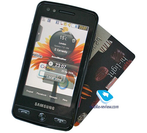 800wȫ��Ӱ������M8800���ͼ+��Ƶ