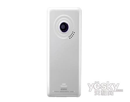 ������i289�ֻ������Լ۱ȵ��۷����