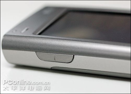 WM6+˫��˫��!�������������ֻ�i55����