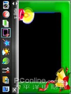 WM6+˫��˫��!�������������ֻ�i55����